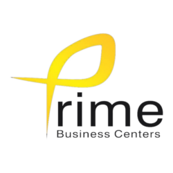 Escritório Virtual em Goiânia | Prime Business Centers